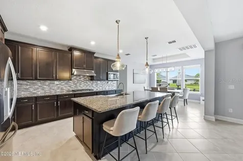128 Windwalker Drive St Augustine FL 32092