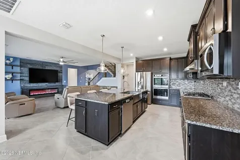 128 Windwalker Drive St Augustine FL 32092