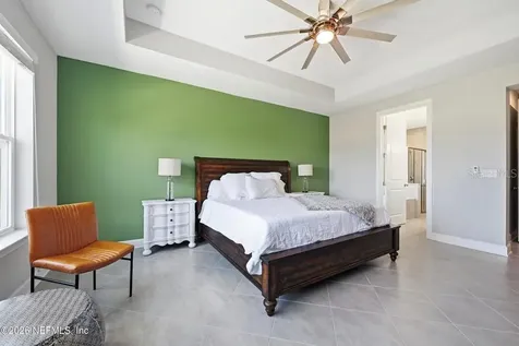 128 Windwalker Drive St Augustine FL 32092