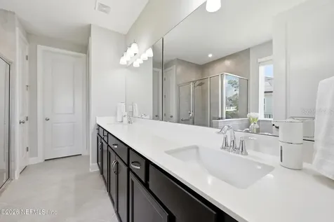 128 Windwalker Drive St Augustine FL 32092