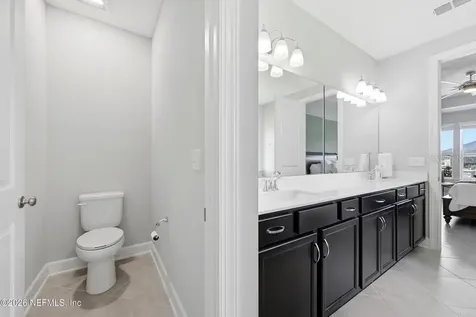 128 Windwalker Drive St Augustine FL 32092
