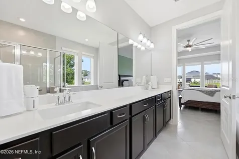 128 Windwalker Drive St Augustine FL 32092