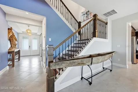 128 Windwalker Drive St Augustine FL 32092