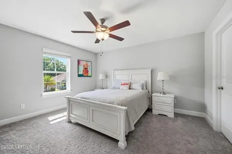 128 Windwalker Drive St Augustine FL 32092