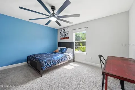 128 Windwalker Drive St Augustine FL 32092