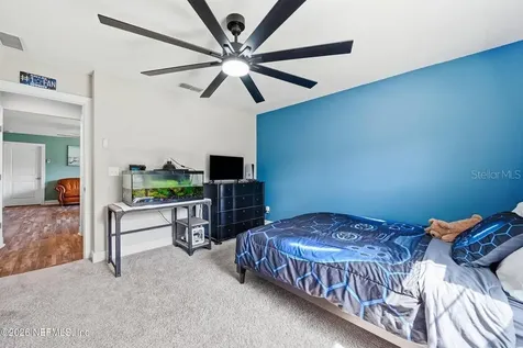128 Windwalker Drive St Augustine FL 32092