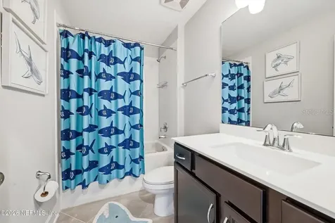 128 Windwalker Drive St Augustine FL 32092