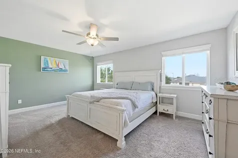 128 Windwalker Drive St Augustine FL 32092