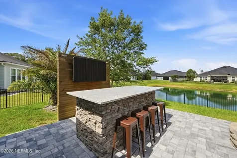 128 Windwalker Drive St Augustine FL 32092