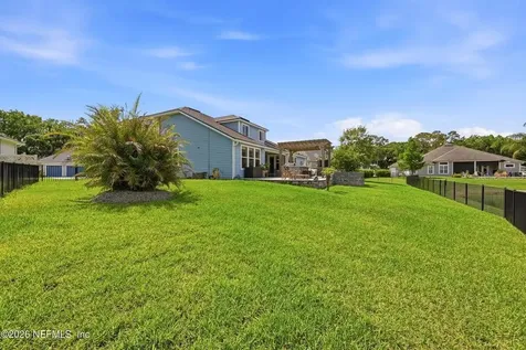 128 Windwalker Drive St Augustine FL 32092