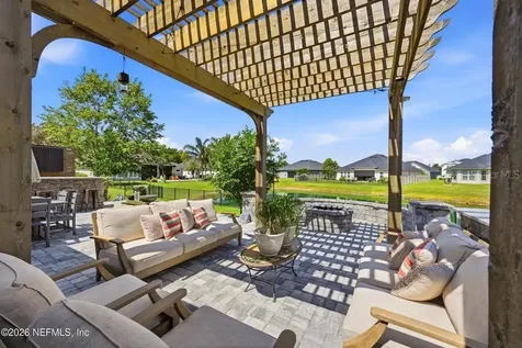 128 Windwalker Drive St Augustine FL 32092