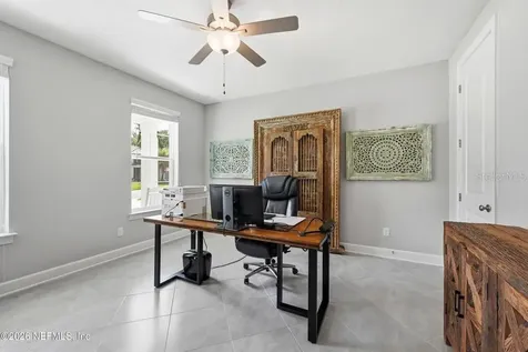128 Windwalker Drive St Augustine FL 32092