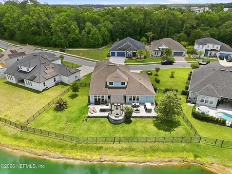 128 Windwalker Drive St Augustine FL 32092