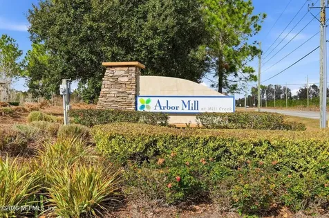 128 Windwalker Drive St Augustine FL 32092