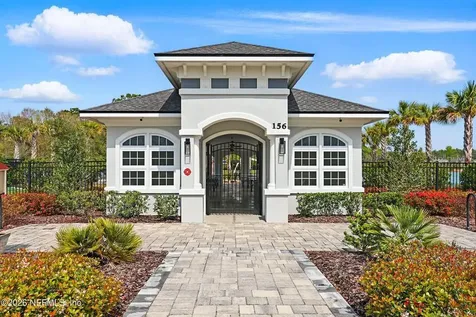 128 Windwalker Drive St Augustine FL 32092