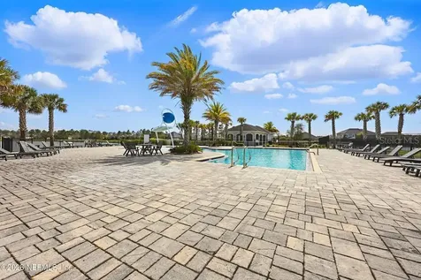 128 Windwalker Drive St Augustine FL 32092