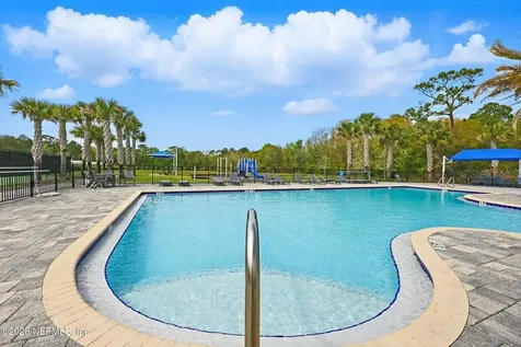 128 Windwalker Drive St Augustine FL 32092