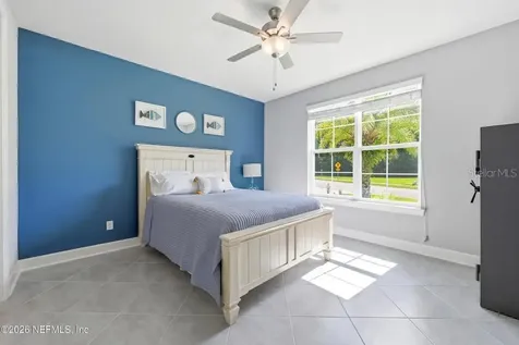 128 Windwalker Drive St Augustine FL 32092