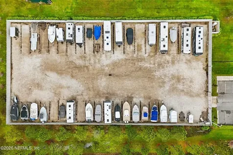 128 Windwalker Drive St Augustine FL 32092