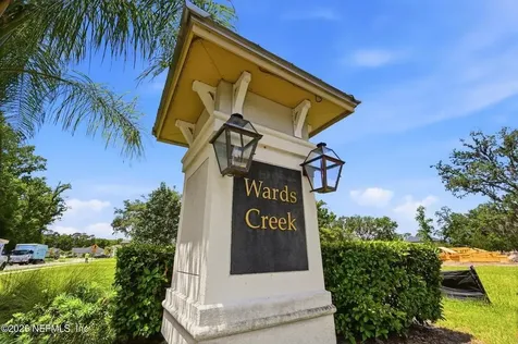 128 Windwalker Drive St Augustine FL 32092