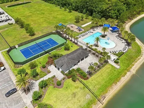 128 Windwalker Drive St Augustine FL 32092