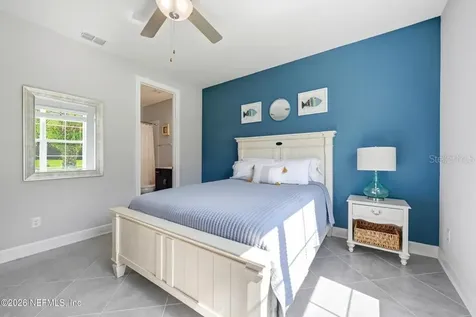 128 Windwalker Drive St Augustine FL 32092