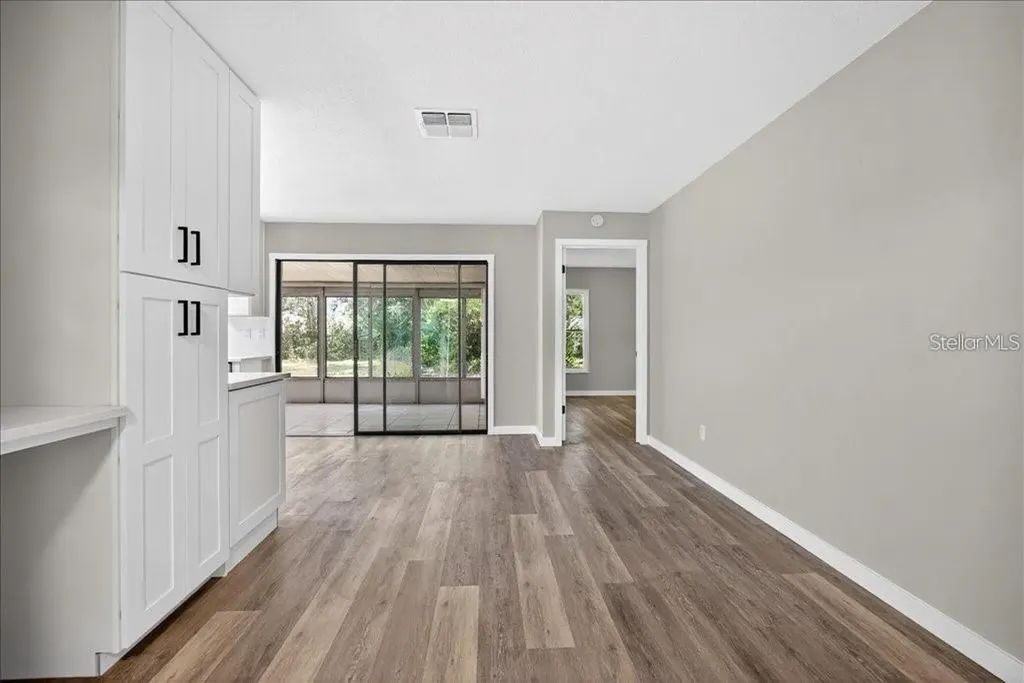 8 Blare Drive Palm Coast FL 32137