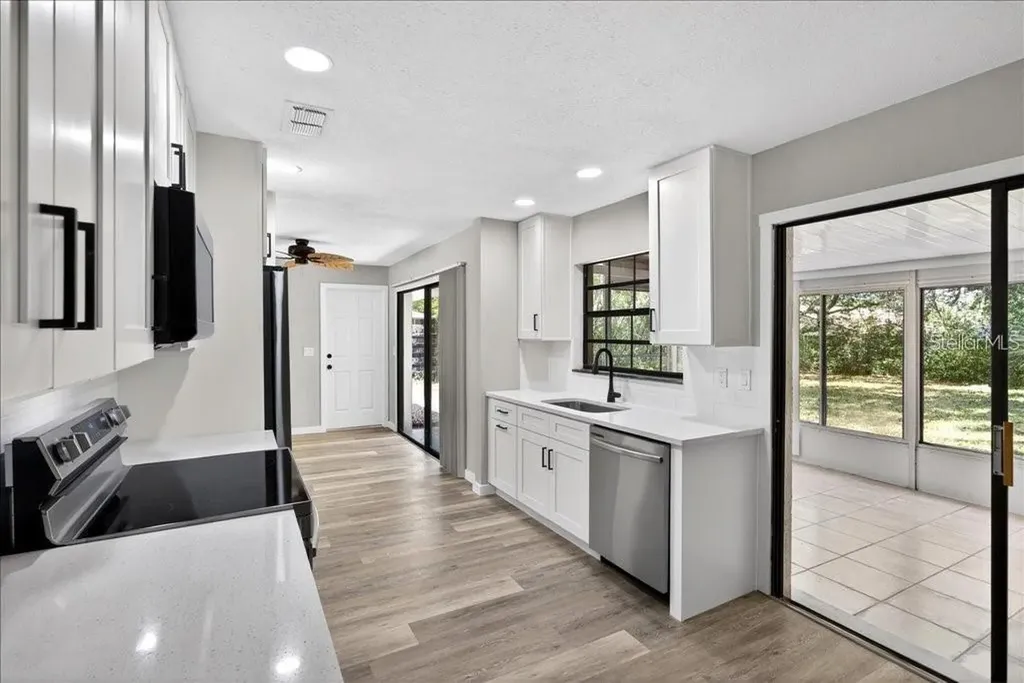 8 Blare Drive Palm Coast FL 32137