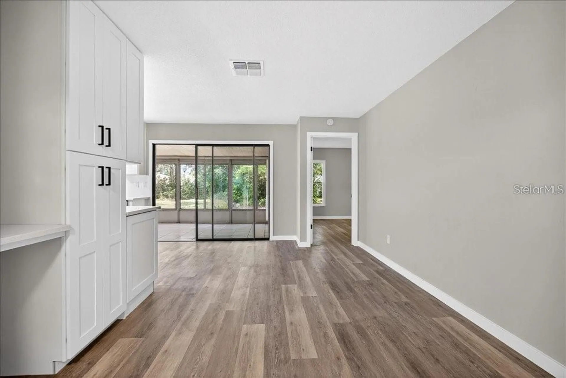 8 Blare Drive Palm Coast FL 32137