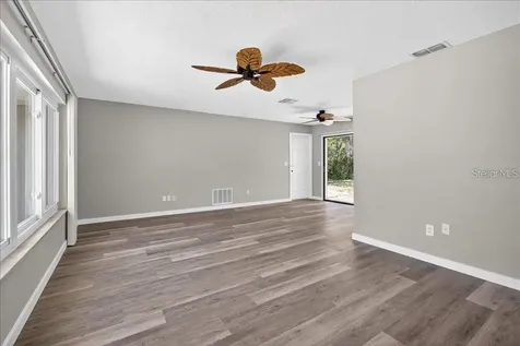 8 Blare Drive Palm Coast FL 32137