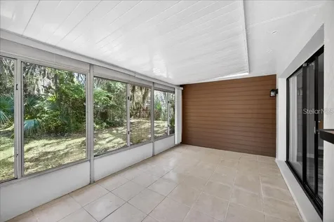 8 Blare Drive Palm Coast FL 32137
