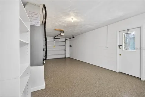 8 Blare Drive Palm Coast FL 32137