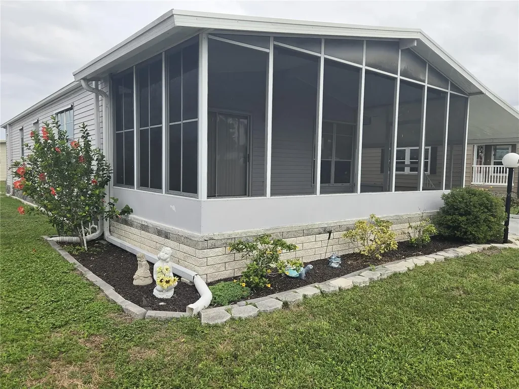 5707 45th Street E Bradenton FL 34203