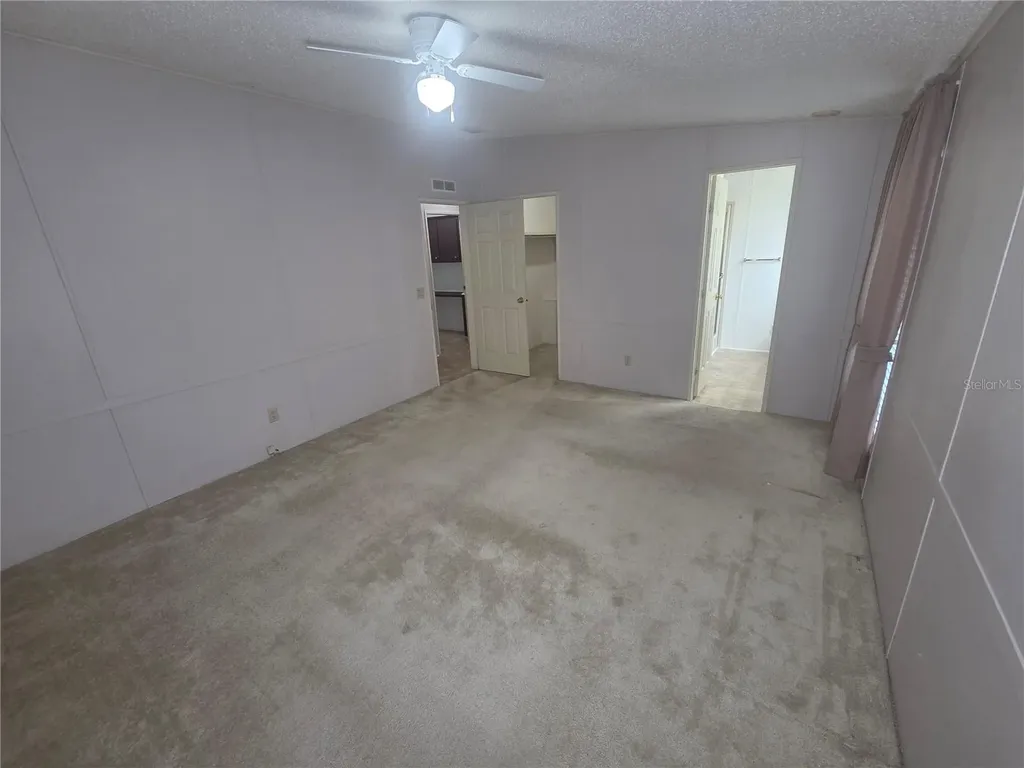 5707 45th Street E Bradenton FL 34203