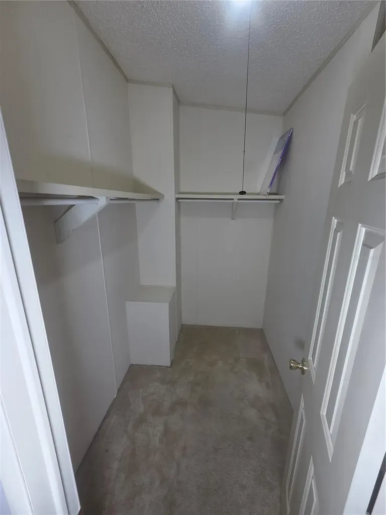 5707 45th Street E Bradenton FL 34203