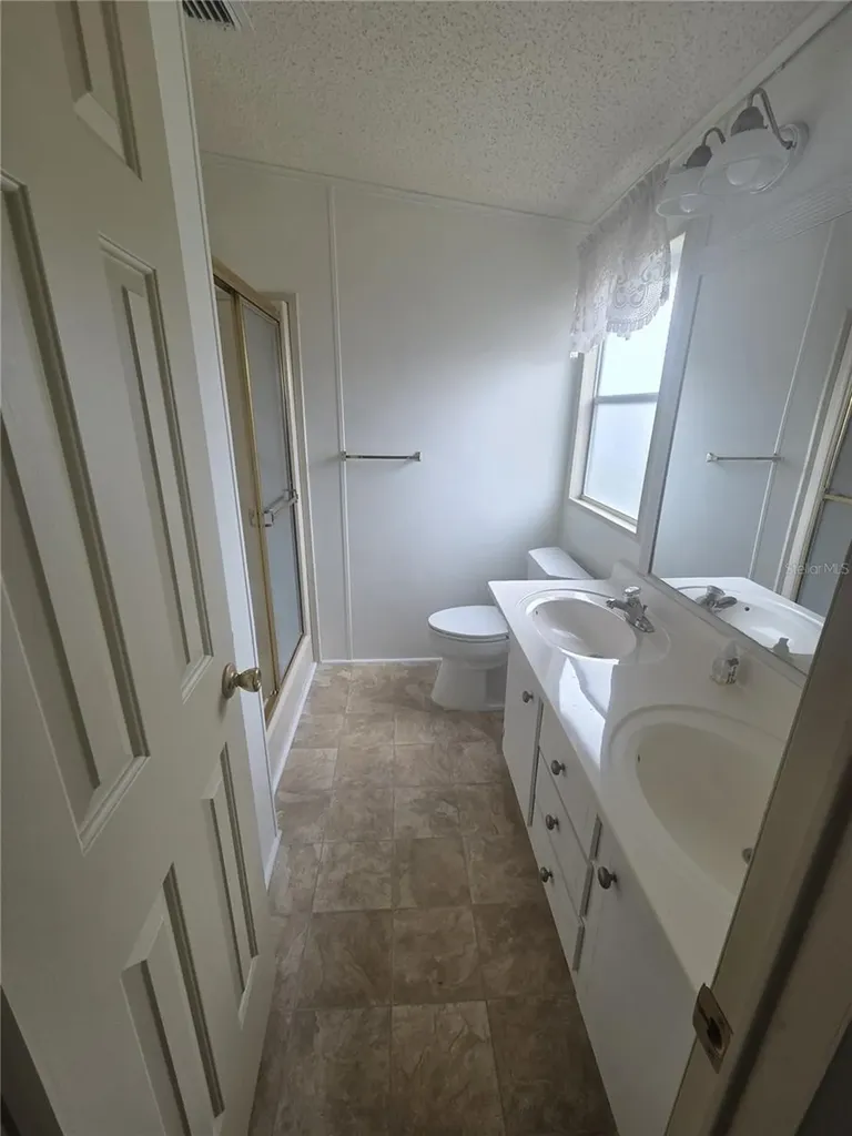 5707 45th Street E Bradenton FL 34203