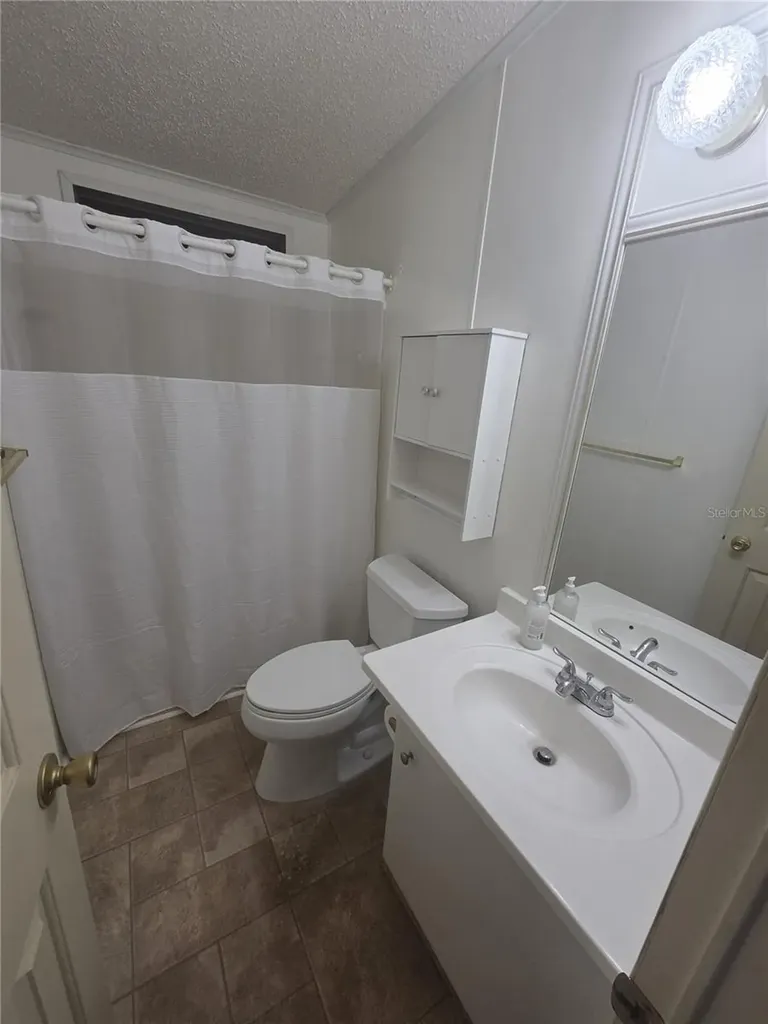 5707 45th Street E Bradenton FL 34203