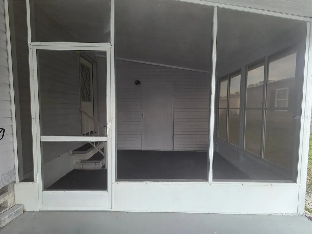 5707 45th Street E Bradenton FL 34203
