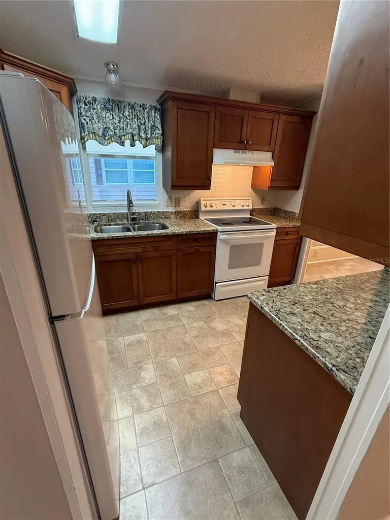 5707 45th Street E Bradenton FL 34203