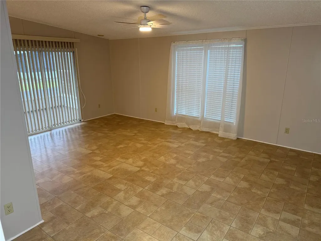5707 45th Street E Bradenton FL 34203