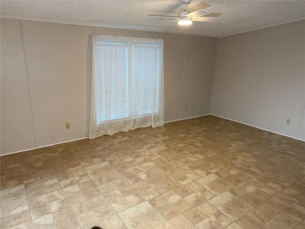 5707 45th Street E Bradenton FL 34203