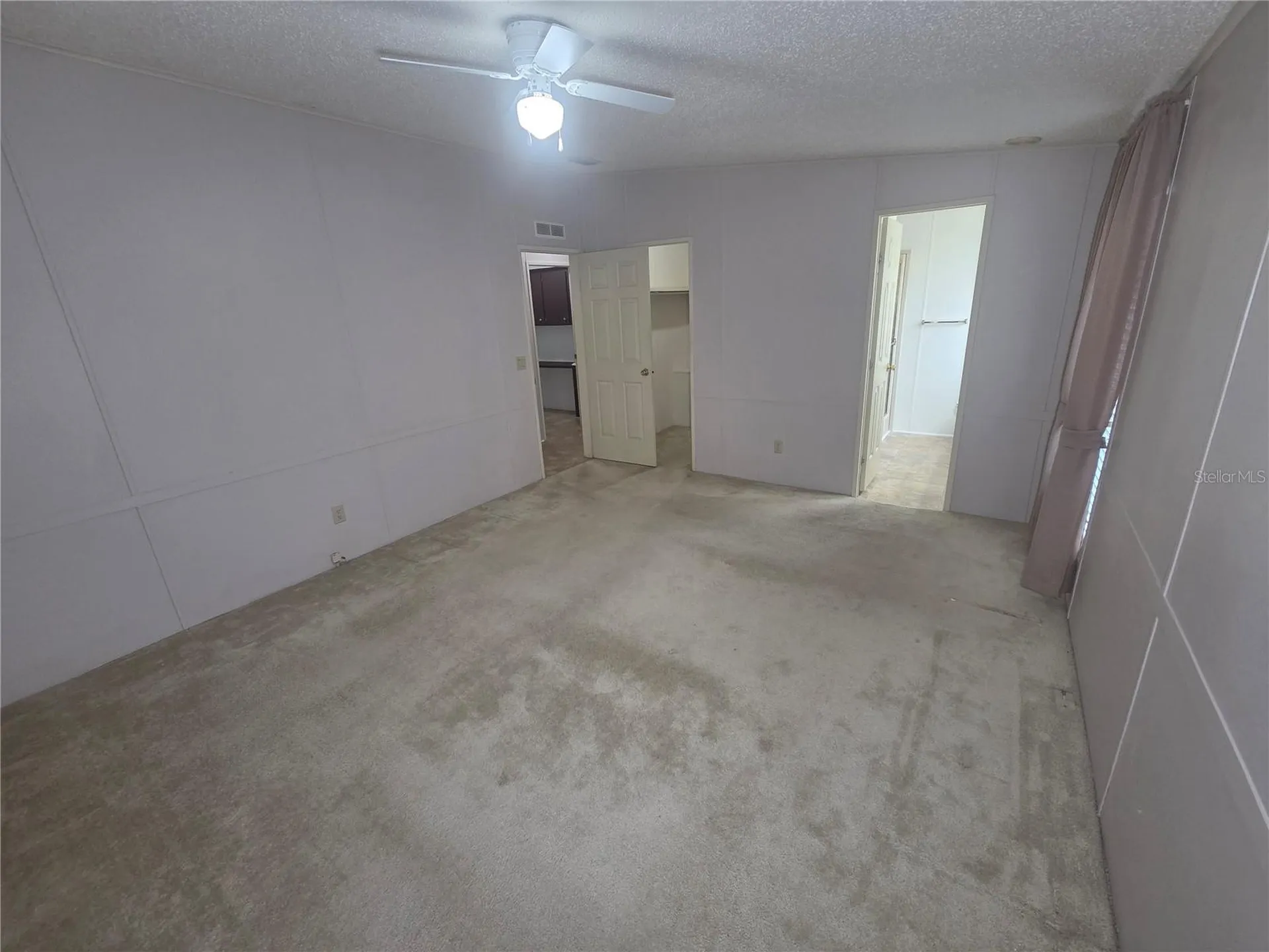 5707 45th Street E Bradenton FL 34203