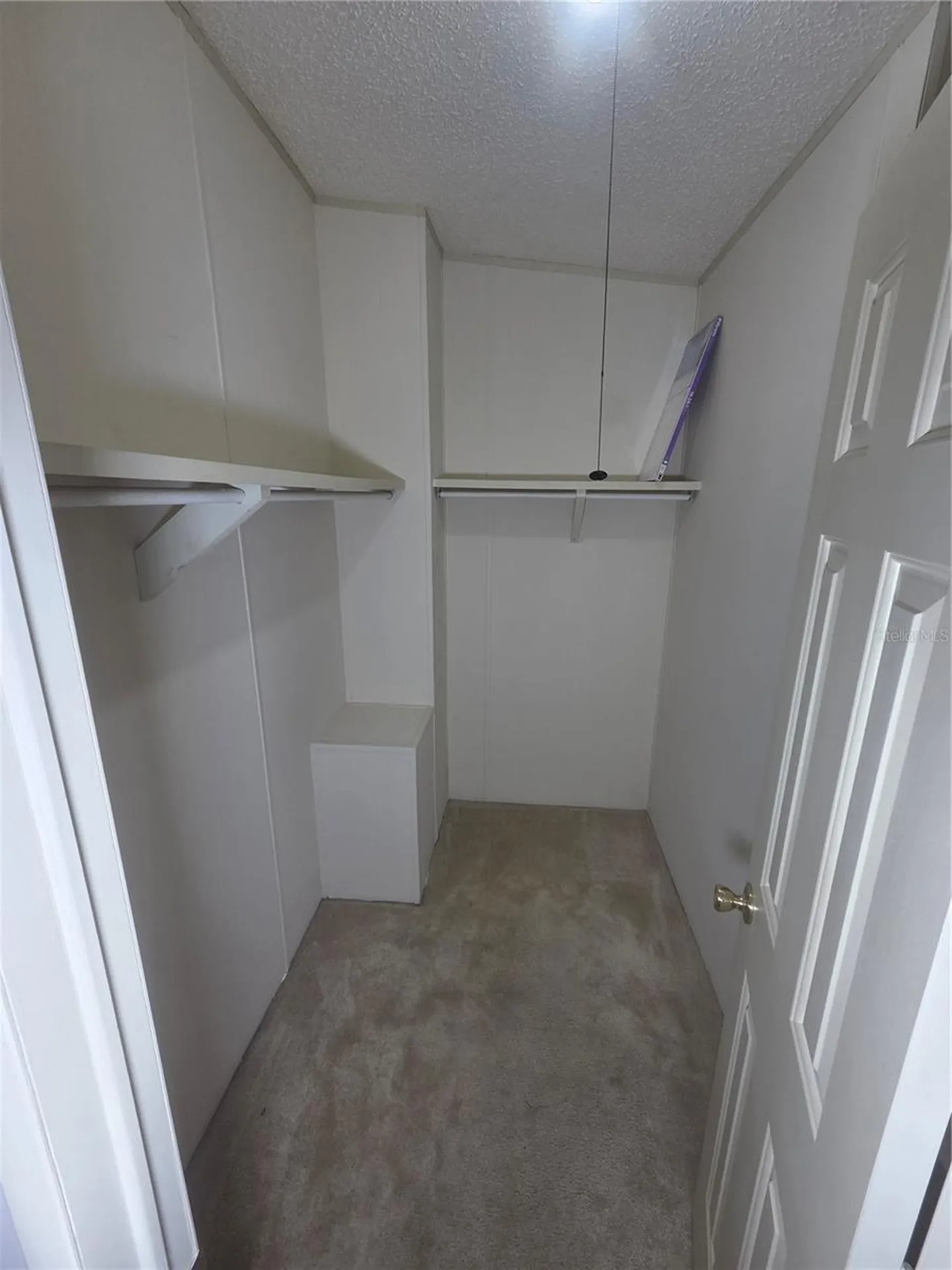 5707 45th Street E Bradenton FL 34203