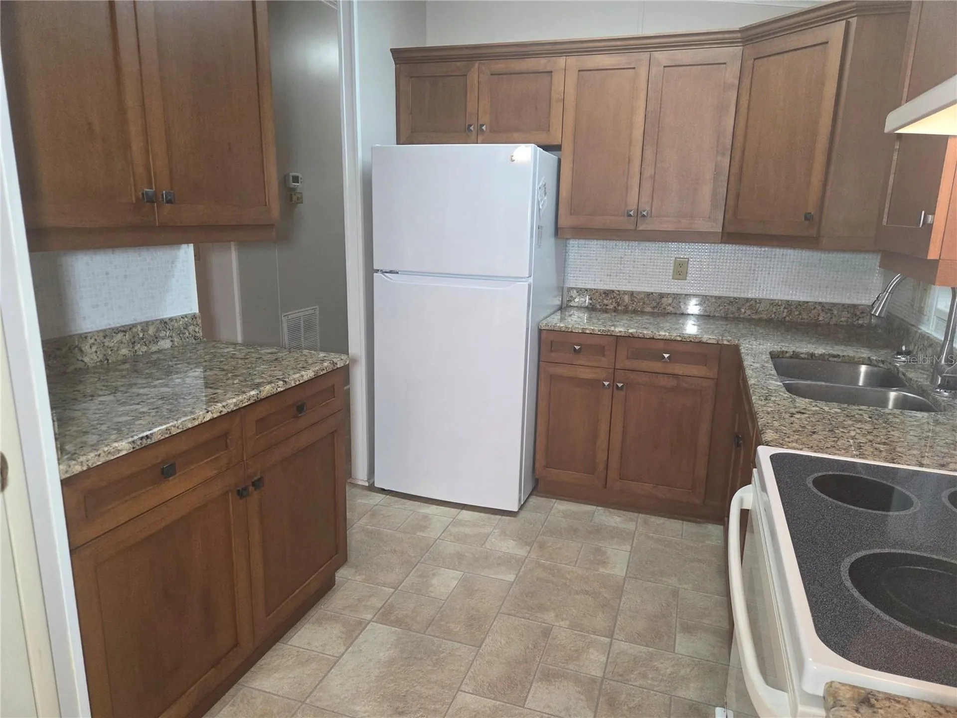 5707 45th Street E Bradenton FL 34203