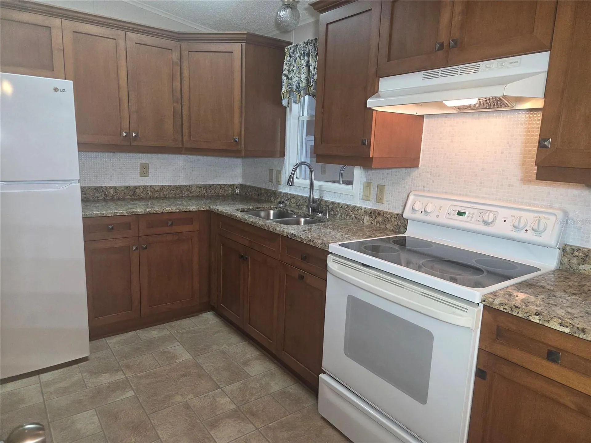 5707 45th Street E Bradenton FL 34203