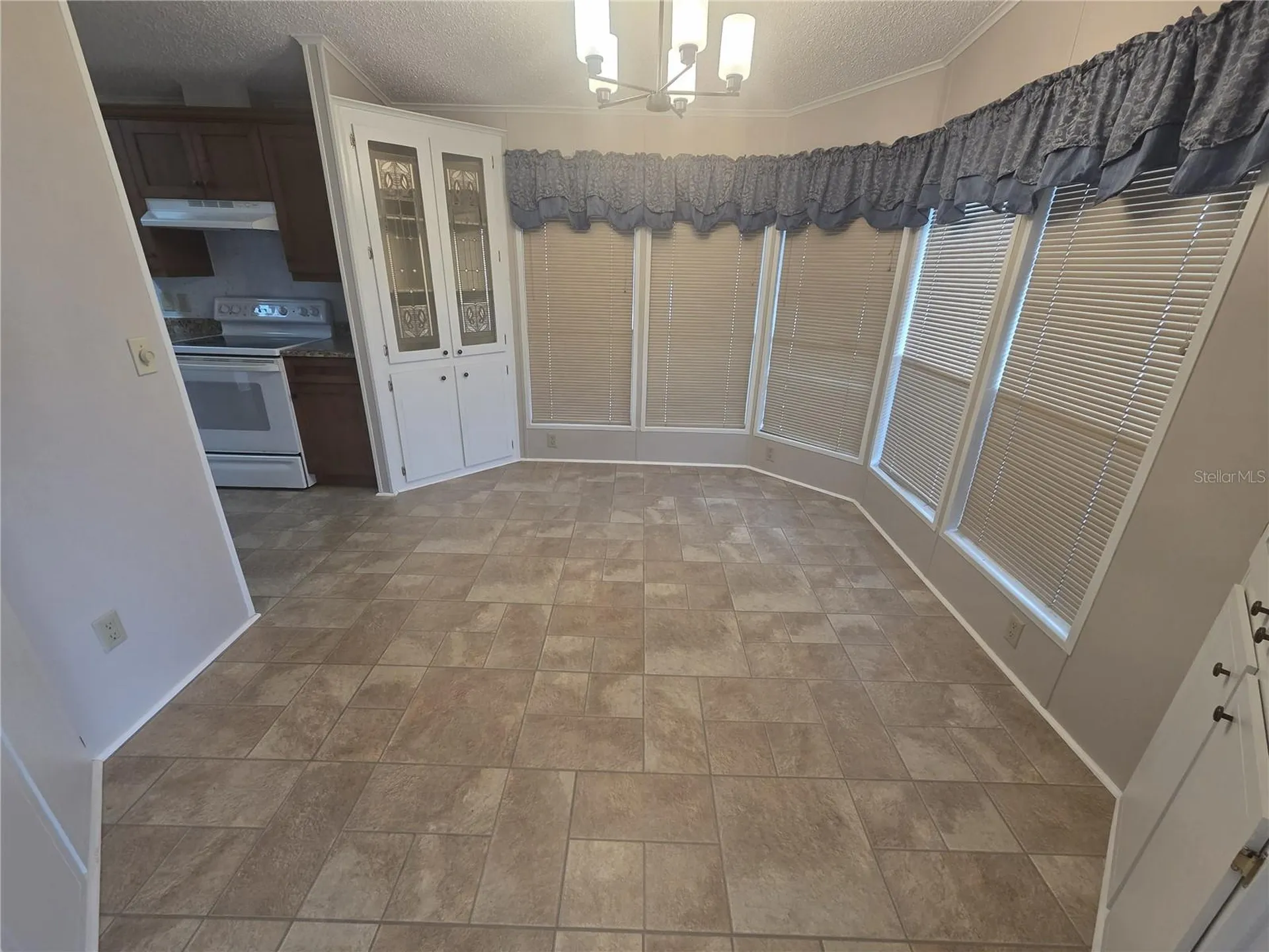 5707 45th Street E Bradenton FL 34203