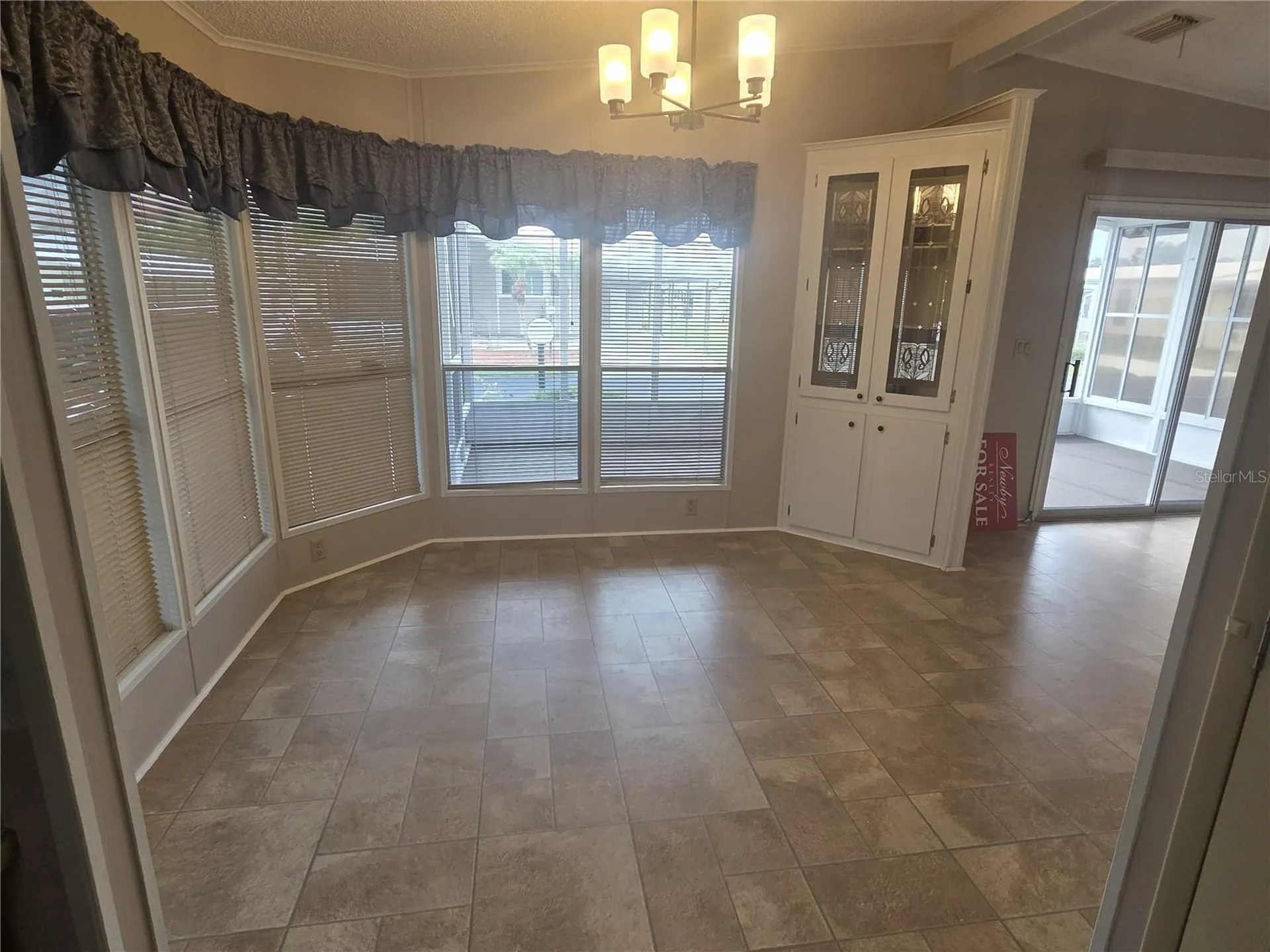 5707 45th Street E Bradenton FL 34203