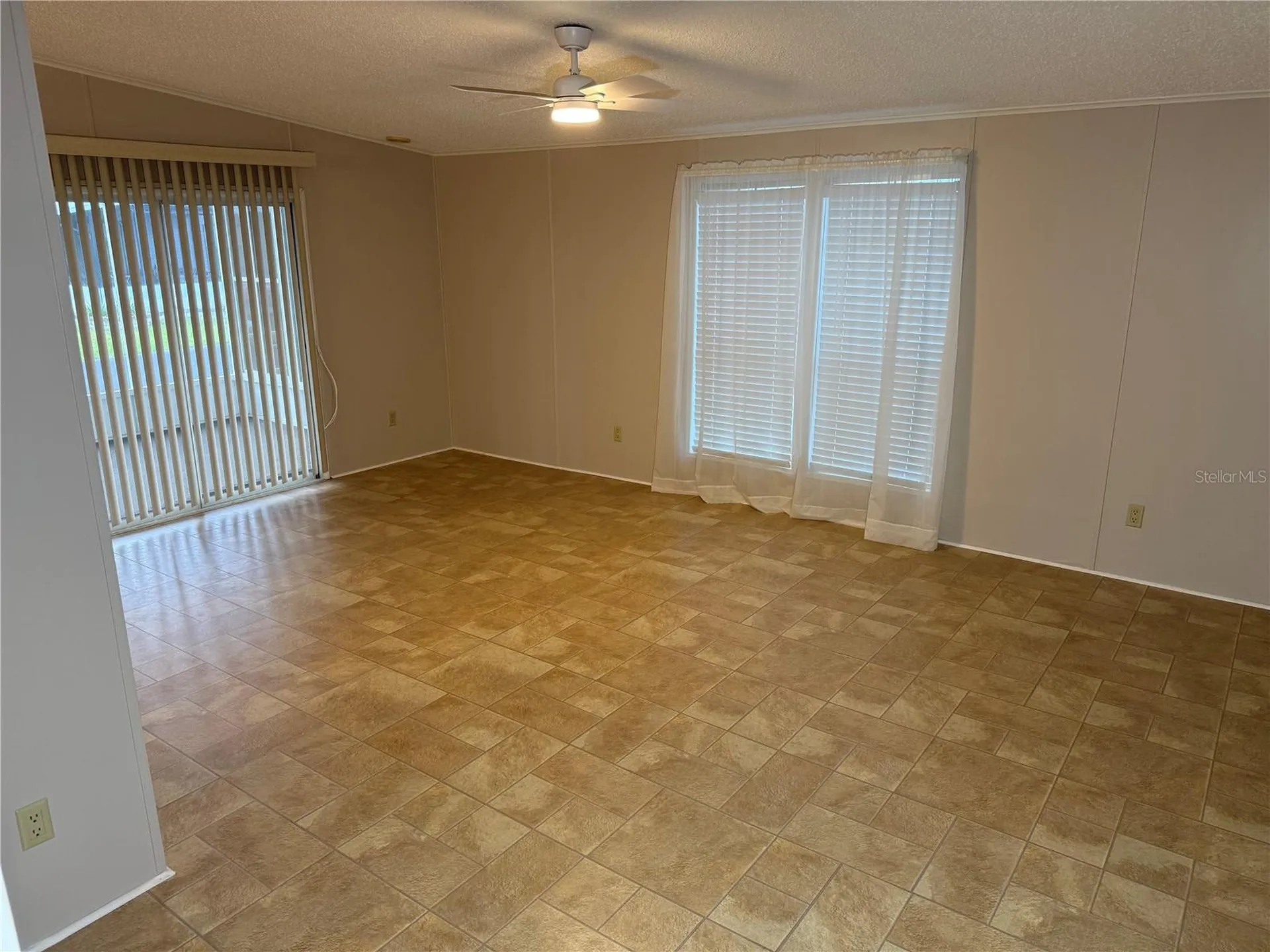 5707 45th Street E Bradenton FL 34203