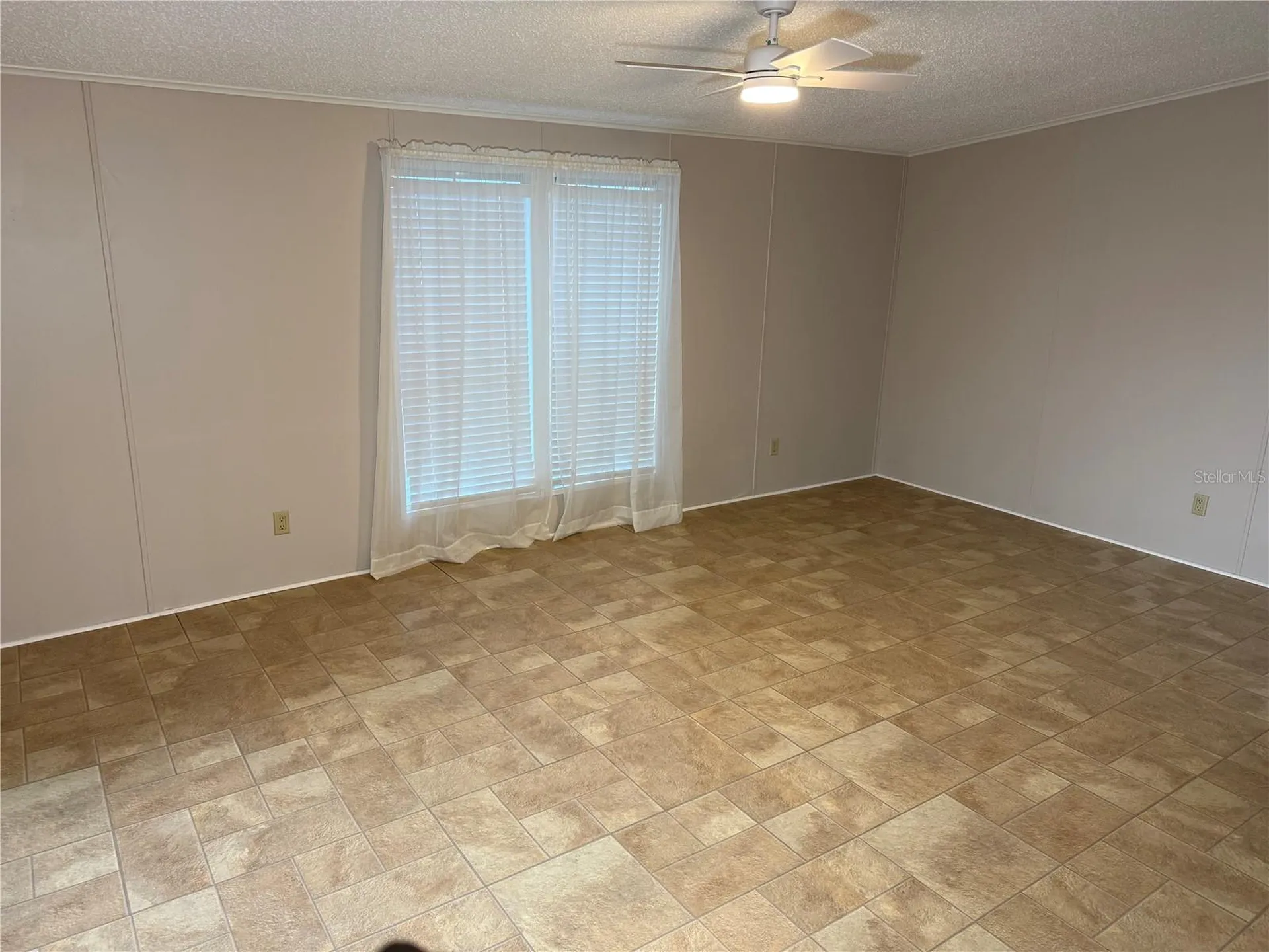 5707 45th Street E Bradenton FL 34203