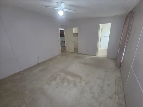 5707 45th Street E Bradenton FL 34203